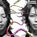 T.M.Revolution - resonance CDBR.jpg