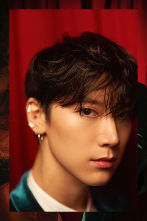 Ten (NCT) - generasia