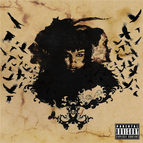 File:TheGazettE FilthinthebeautyOptical.jpg