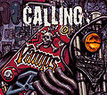 VAMPS - CALLING.jpg