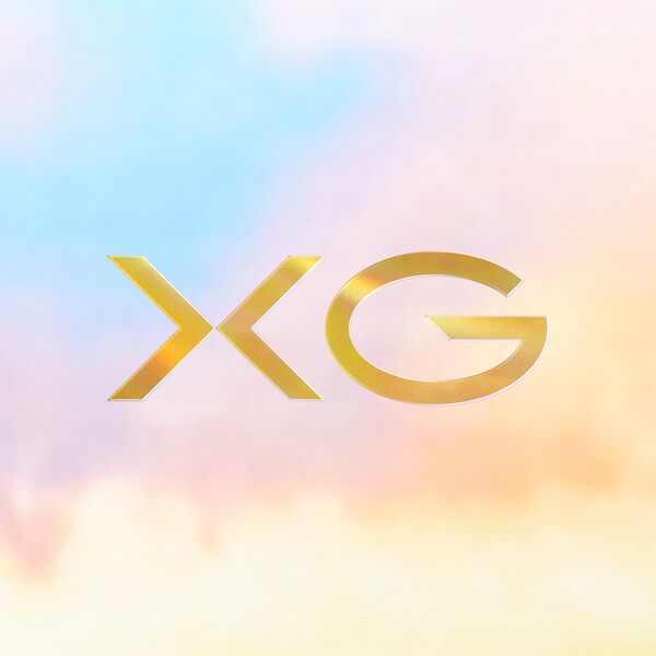 File:XG - MASCARA CD.jpg