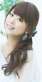 Yuka Iguchi - Hey World (Promotional 2).jpg