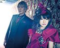 fripSide - Black Bullet (Promotional).jpg