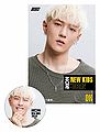 ikon new kids japan (Donghyuk Edition).jpg