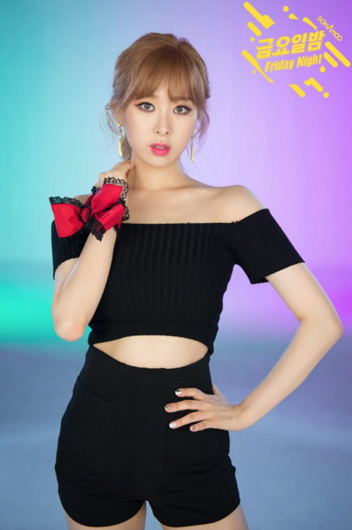 File:minjae Friday Night Promo.png