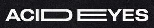 ACID EYES logo.jpg