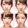 AKB48 - Green Flash Type A Reg.jpg