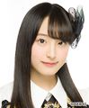 AKB48 Kawahara Misaki 2020.jpg