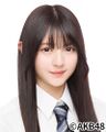 AKB48 Kubo Hinano 2023.jpg