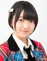 AKB48 Tada Kyoka 2018-2.jpg