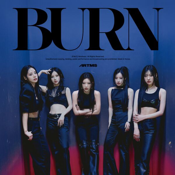 File:ARTMS - BURN.jpg