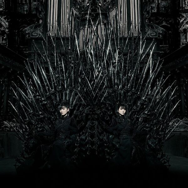 File:BABYMETAL 2022.jpg