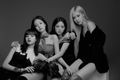 BLACKPINK - KILL THIS LOVE promo4.jpg