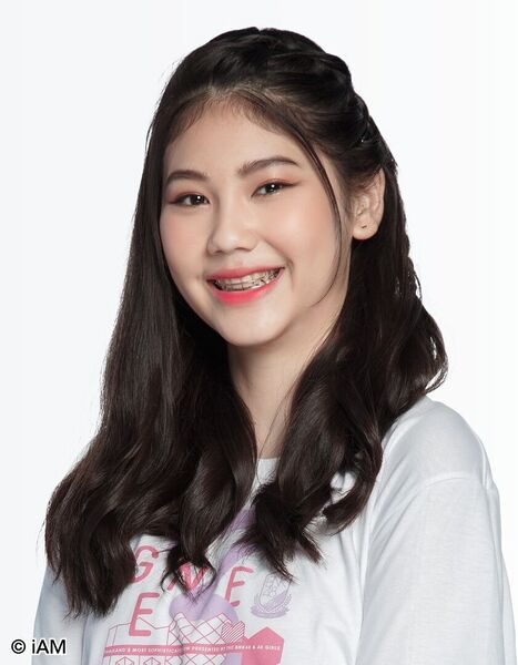 File:BNK48 Jaokhem 2020.jpg