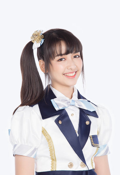 File:BNK48 Kunjiranut - Aitakatta promo.jpg