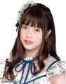 BNK48 Music - Kimi wa Melody promo.jpg