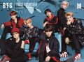 BTS - FACE YOURSELF lim A.jpg