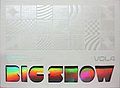 Big Show 2009 CD.jpg