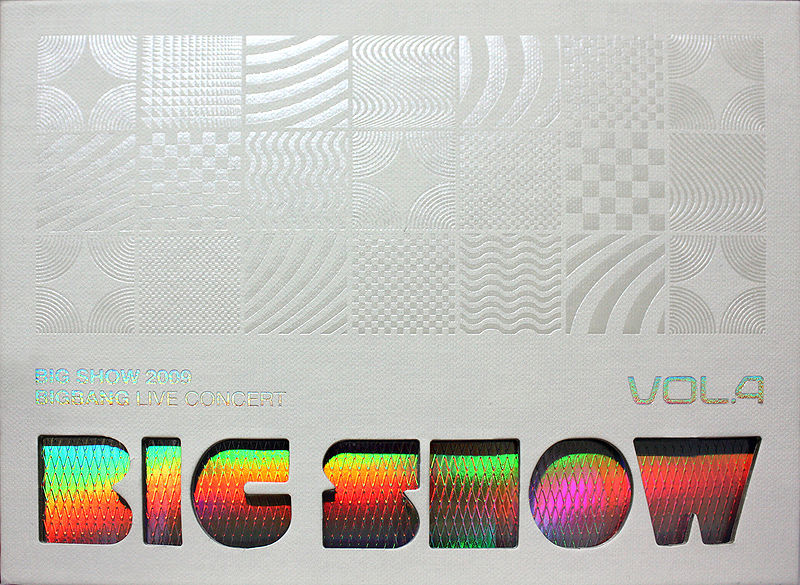 File:Big Show 2009 CD.jpg