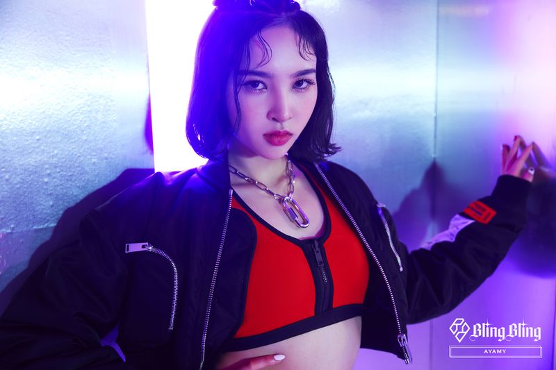 File:BlingBling Ayamy.jpg