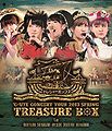 C-ute - 2013 Treasure Box Blu-ray.jpg