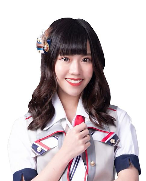 File:Chiu Pinhan 2020.jpg