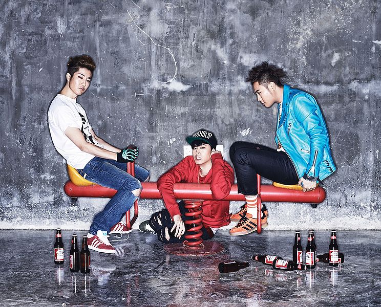 File:Epik High.jpg