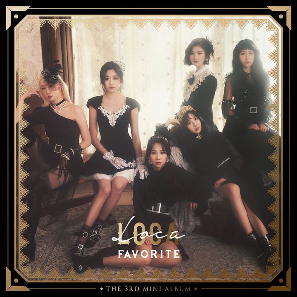 File:Favorite - LOCA.jpg
