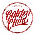 Golden Child logo.jpg