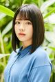 Hinatazaka46 Watanabe Miho 2019-2.jpg