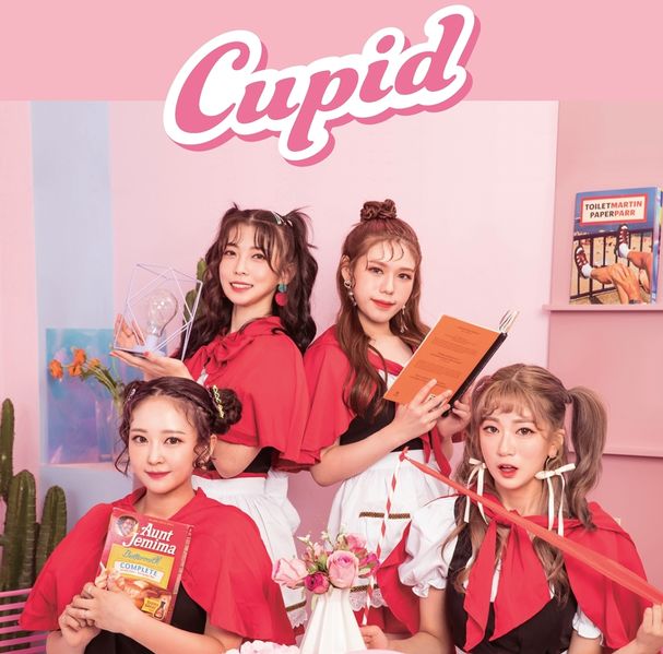 File:ICU - Cupid.jpg