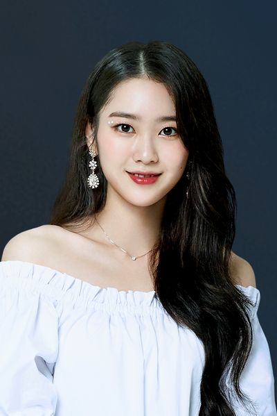 File:Jiho - Etoile promo.jpg