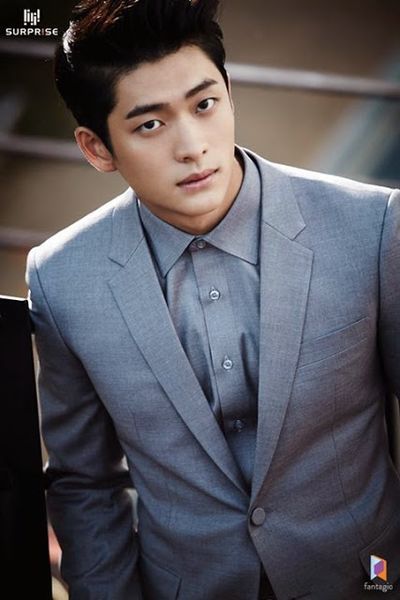 File:Kang Tae Oh.jpg