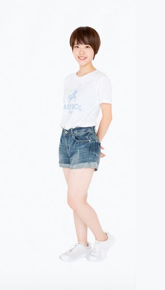 File:Kato Himari 2018.jpg