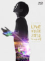 LIVETOUR2012Thebeginningbd.jpg