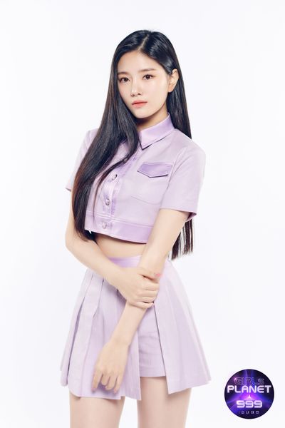 File:Lee Rayeon - Girls Planet 999 promo.jpg