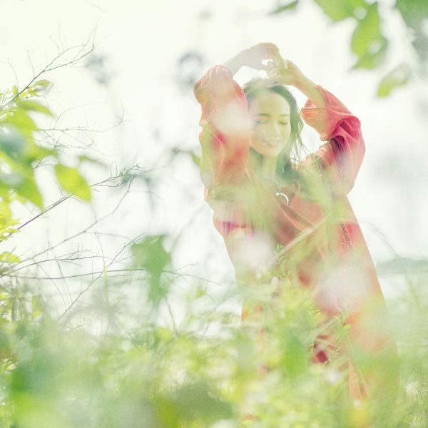 File:Leola - Sunshine & Happiness.jpg