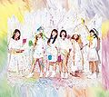 Little Glee Monster - Colorful Monster fp lim.jpg