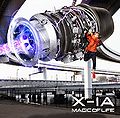 MAGIC OF LiFE - X-1A.jpg