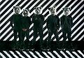 MAN WITH A MISSION - database promo.jpg