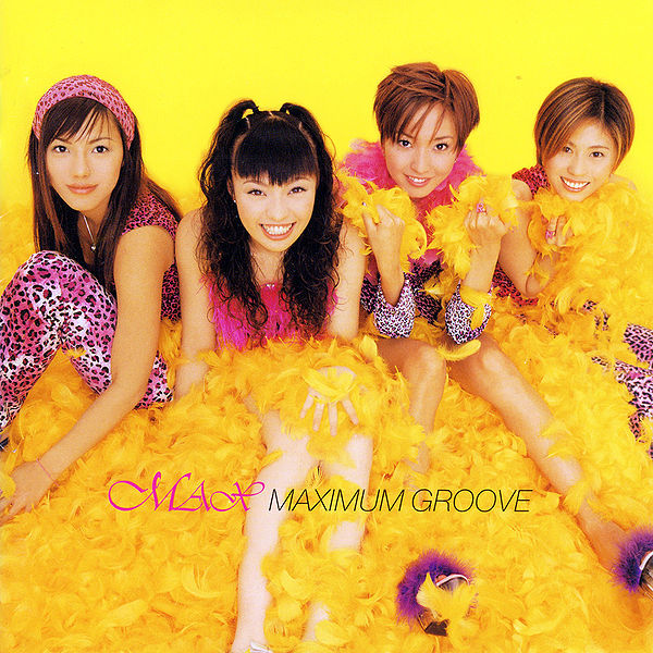 File:Max maximumgroove.jpg