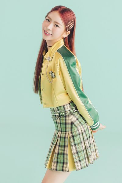 File:Maya - U promo.jpg
