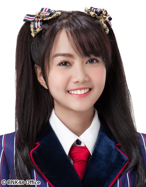 File:Maysa - Shonichi promo.jpg