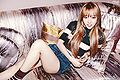 Moon Byul - Melting promo2.jpg