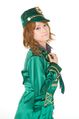 Morning Musume Kamei Eri - Appare Kaiten Zushi! promo.jpg