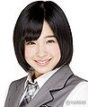 NMB48 Kondo Rina 2012-2.jpg