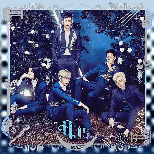 File:NU'EST - Q is.jpg