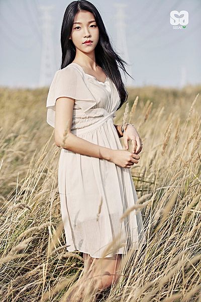 File:SEEART Hyeon Ju.jpg