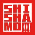 SHISHAMO - SHISHAMO BEST.jpg