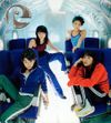 SPEED Rise CD Cover.jpg